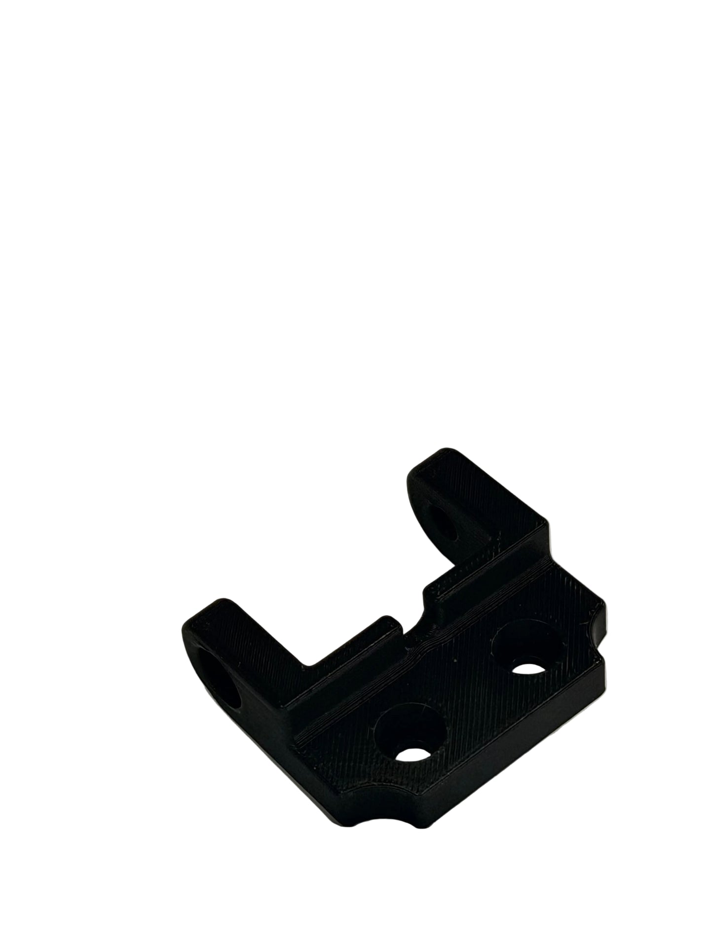Mototec Baja mount