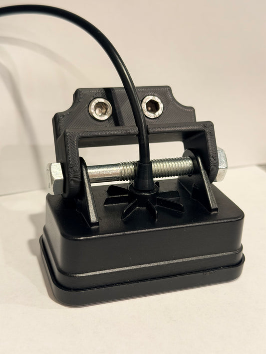 Yozma plug in play Baja kit