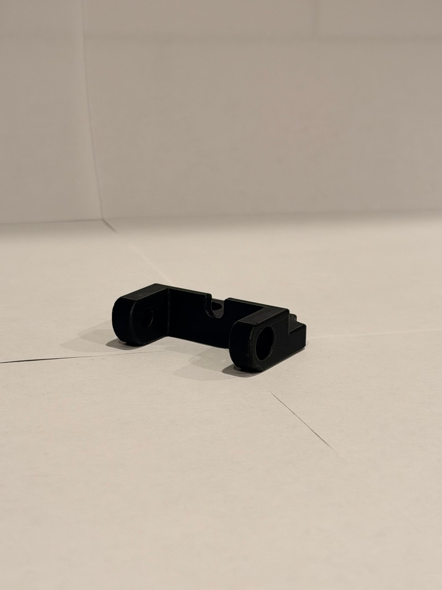 Volt customs Baja light mount