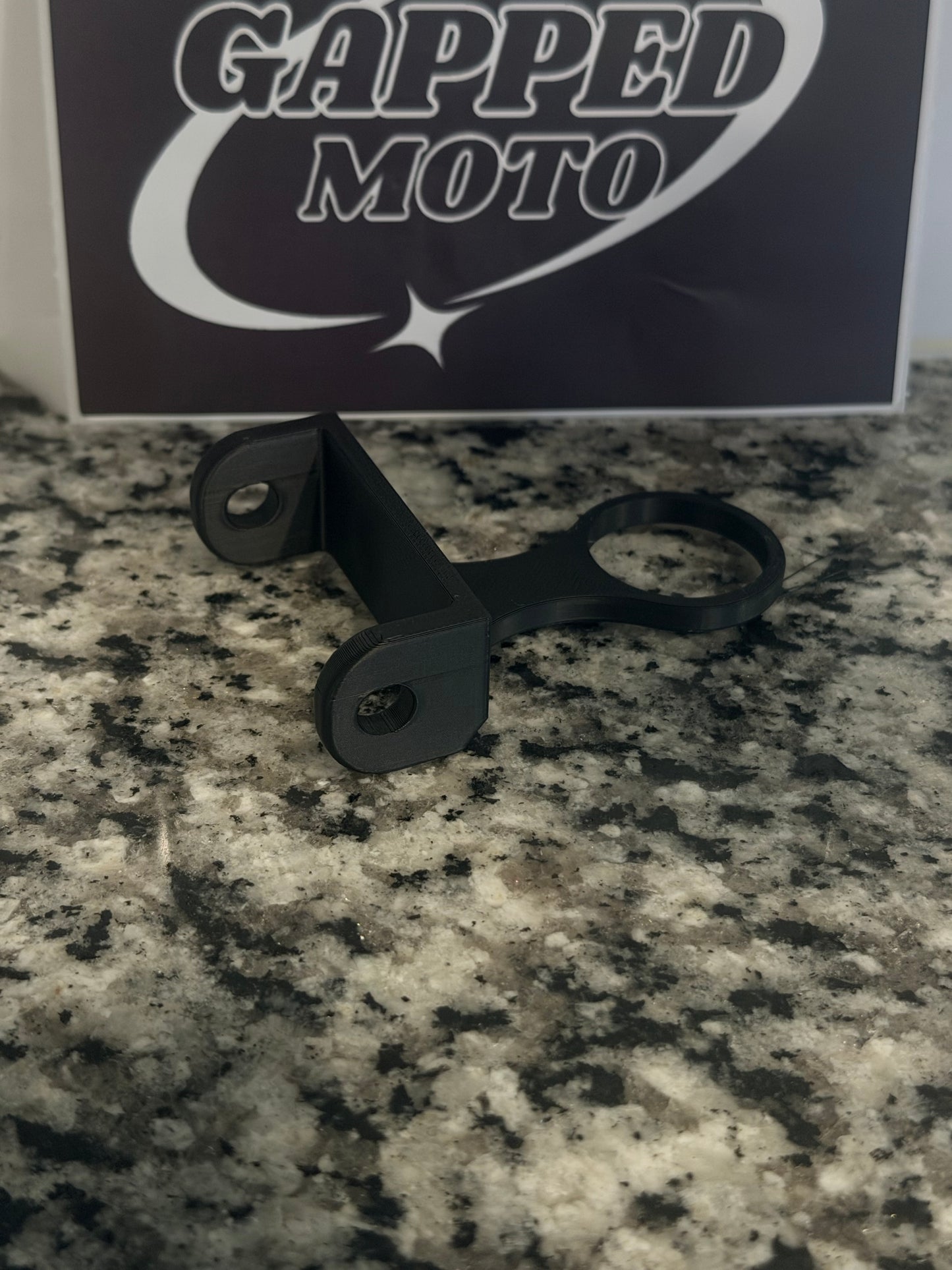 pedal assit ebike baja mount