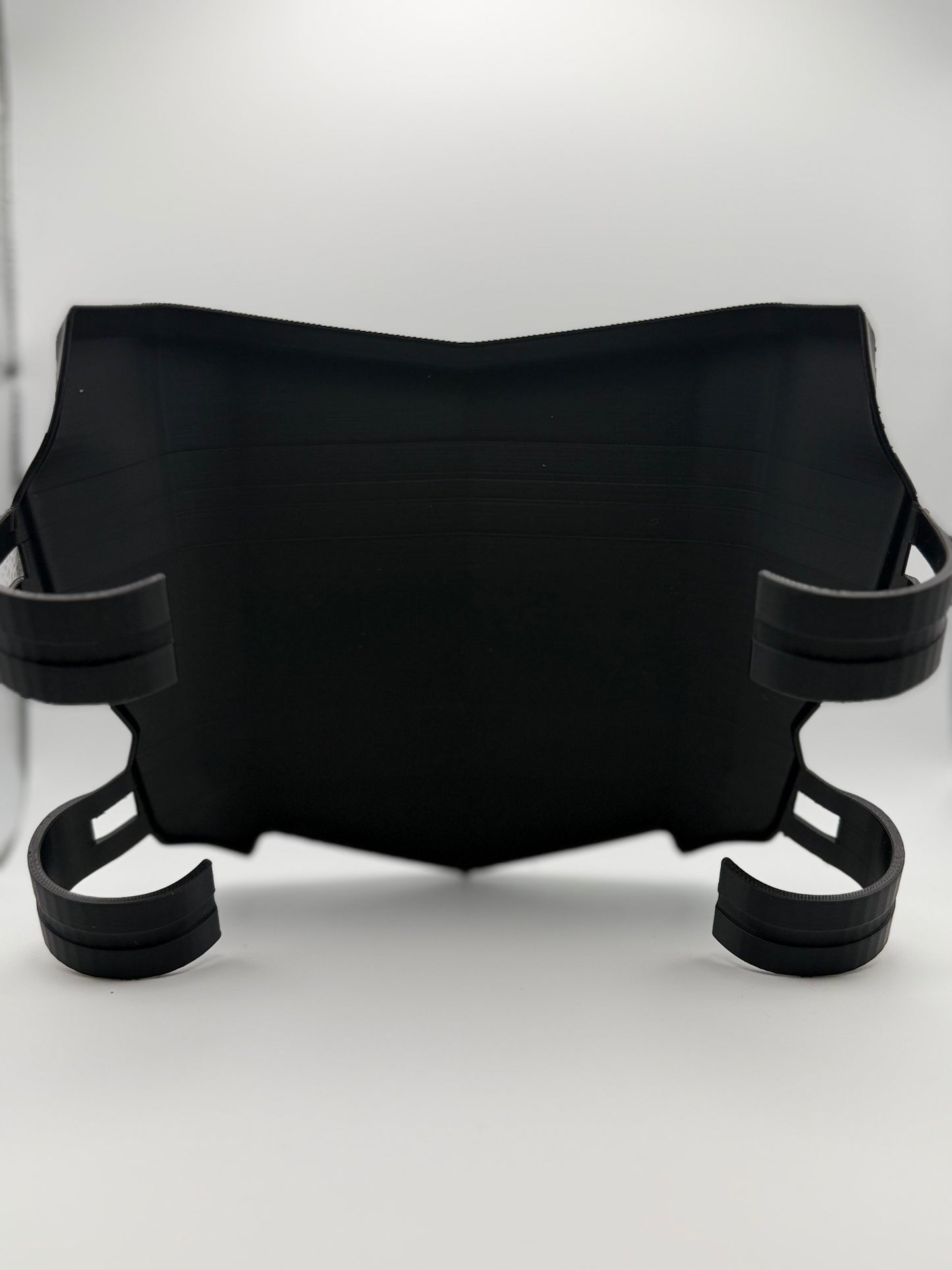 motocutz front plate