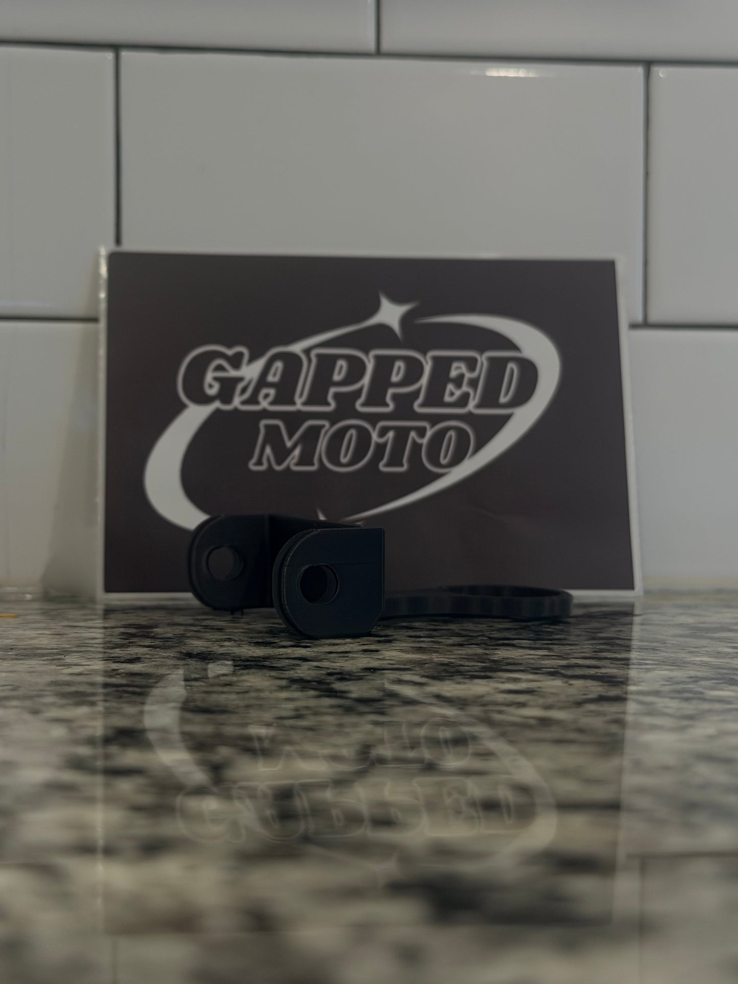 pedal assit ebike baja mount
