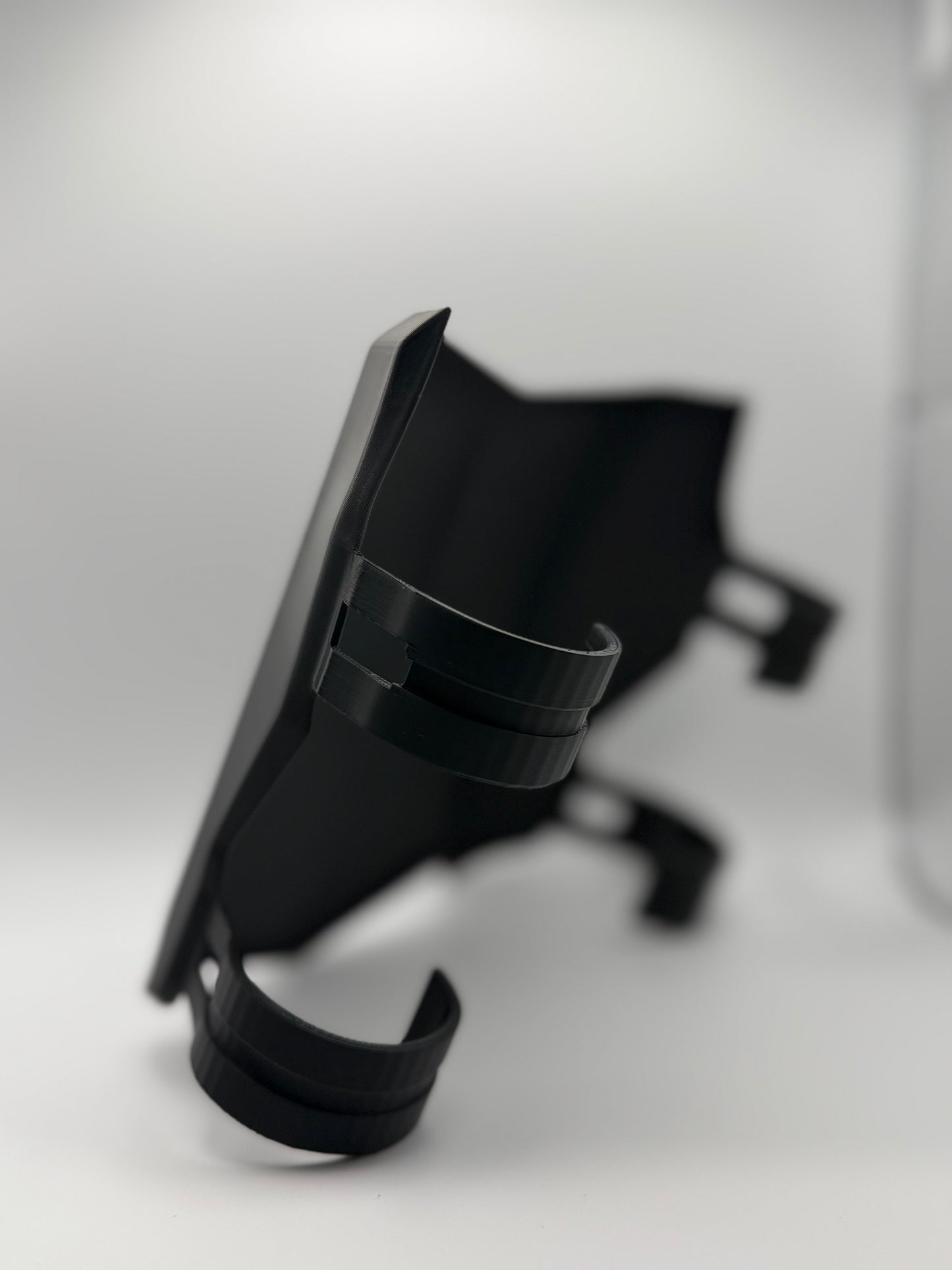 motocutz front plate