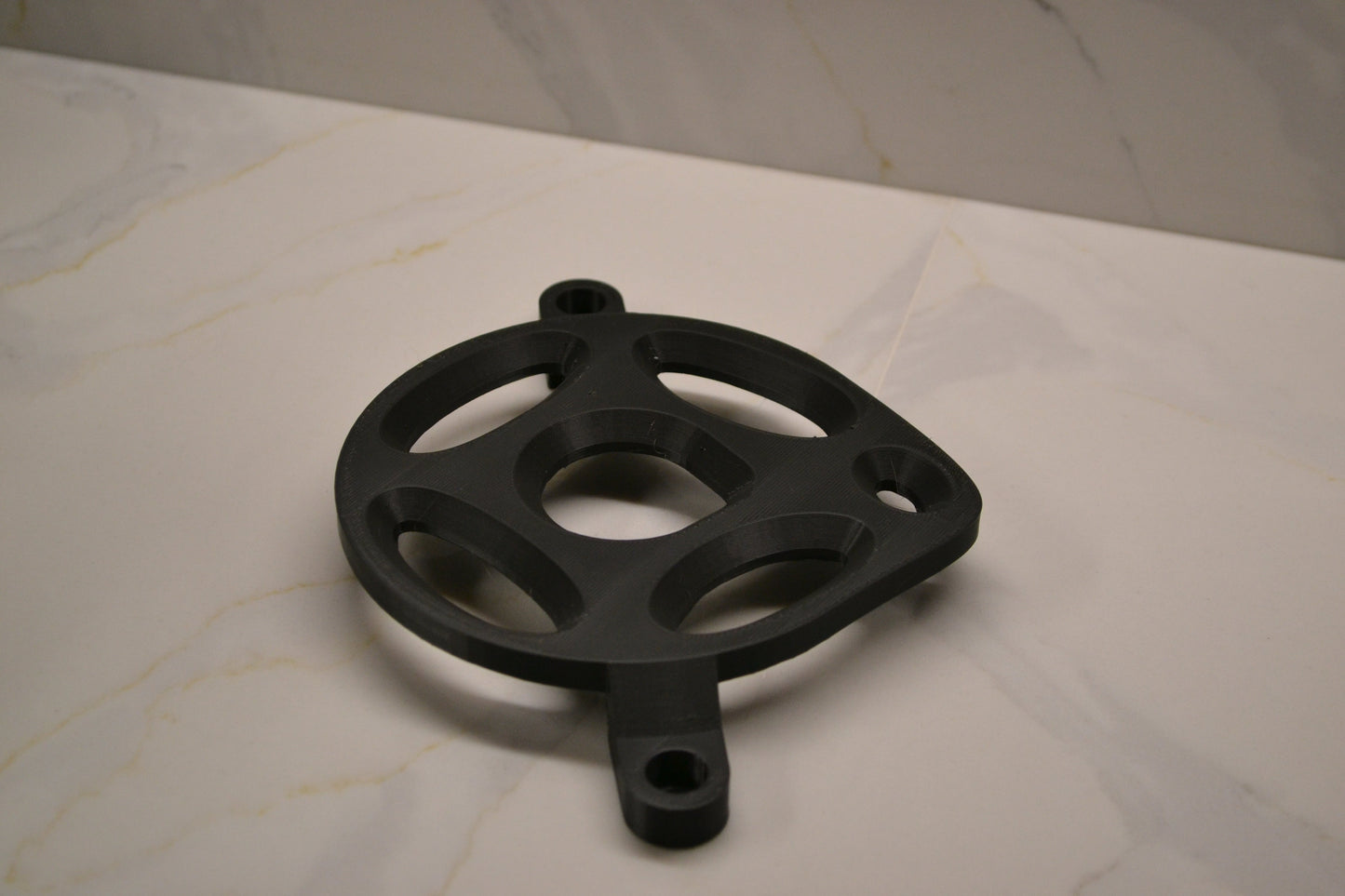 Talaria MX3/MX4/MX5 Motor Cover