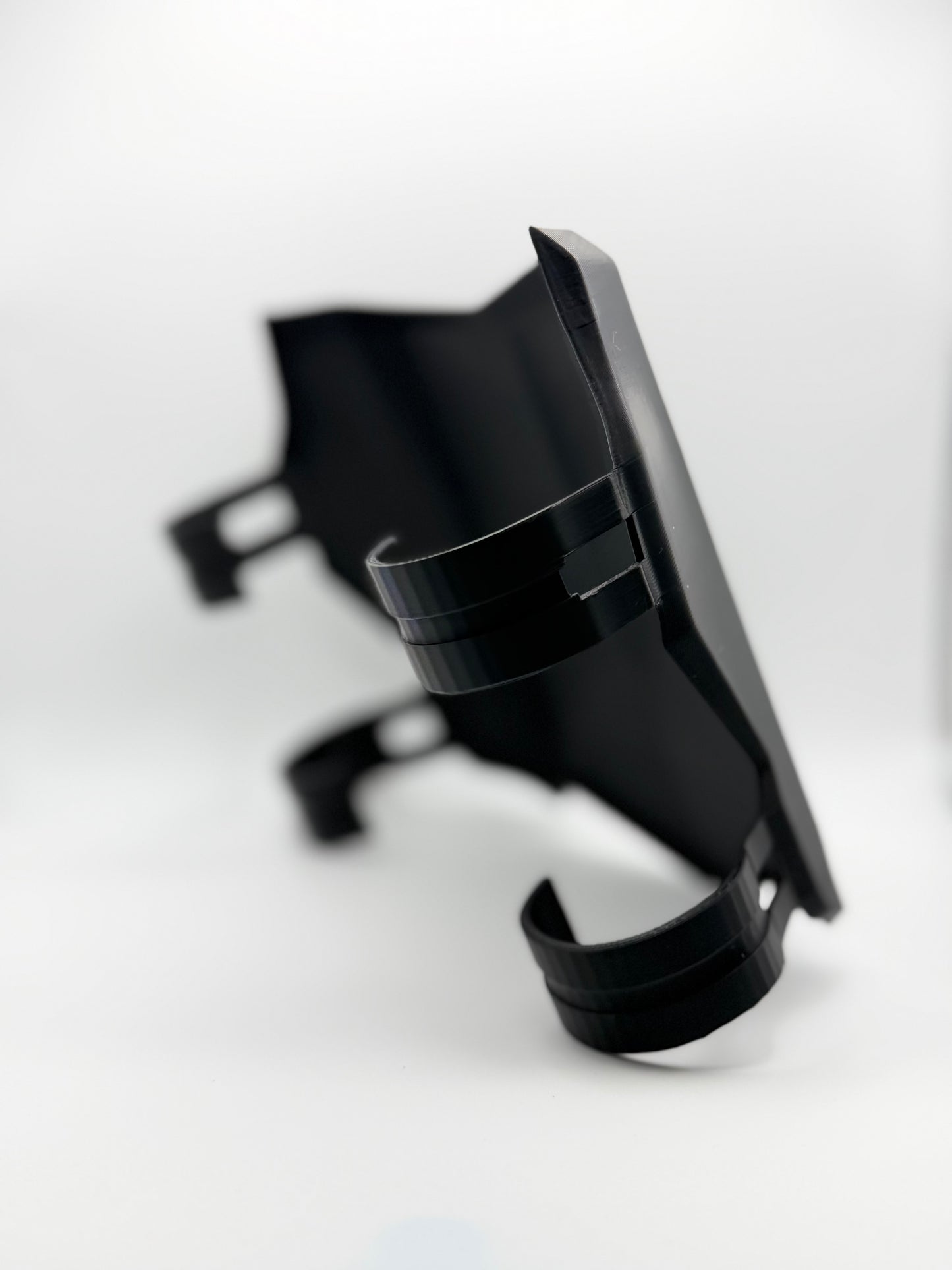 motocutz front plate