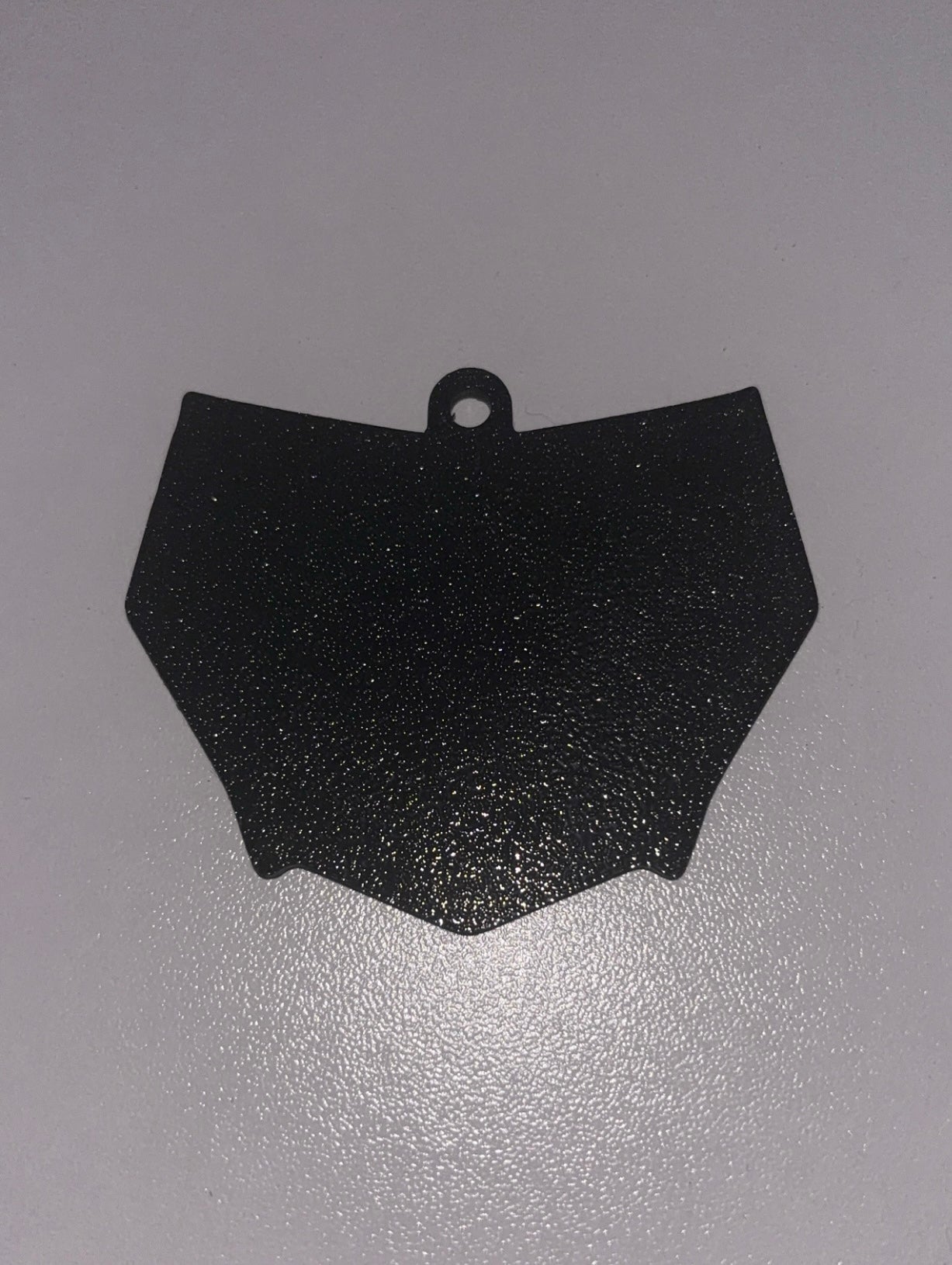 Mini Motocutz Keychain