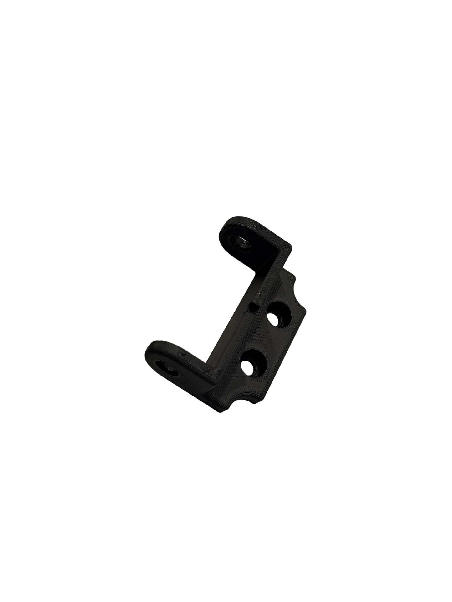 Mototec Baja mount
