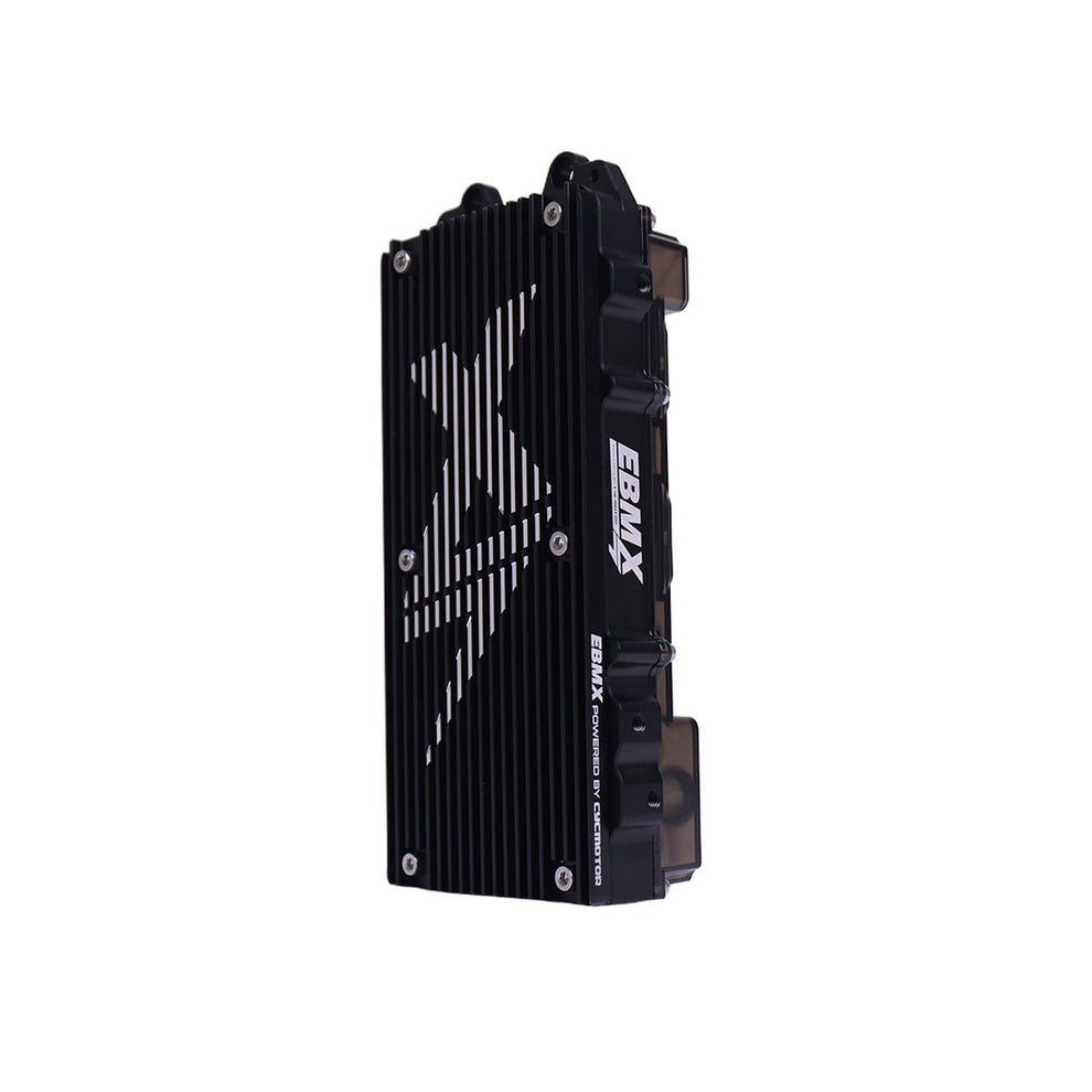 EBMX X-9000-V3 CONTROLLER KIT – Gapped Moto