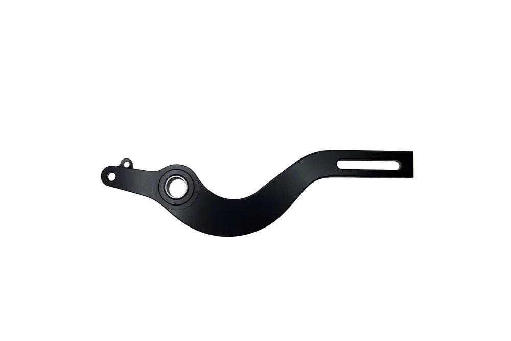 Surron Light Bee Foot Brake Replacement Lever and Peg