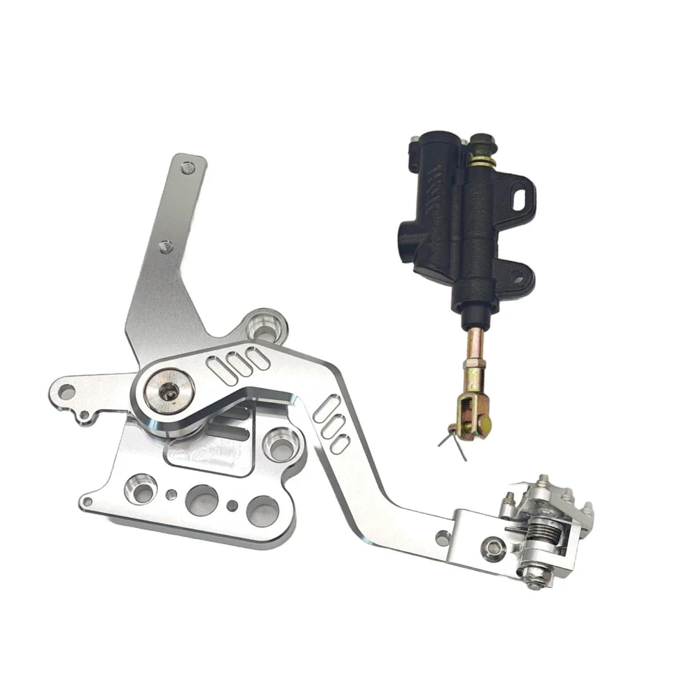 Talaria Foot Brake MX3 MX4 MX5